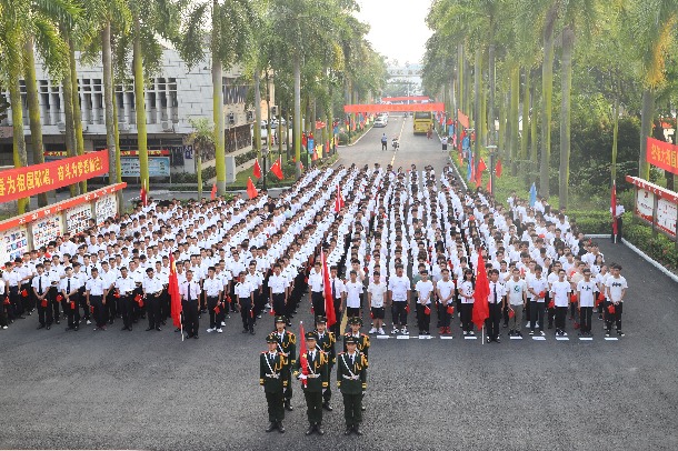 1569910609495209.jpg QQ图片20191001130057.jpg