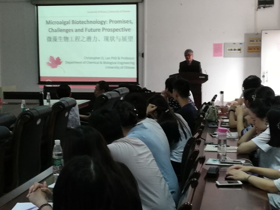 1530236793133652.jpg 1530236793133652.jpg