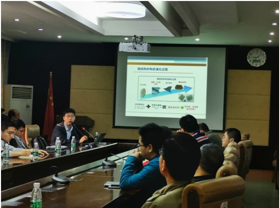 1578364780433846.jpg 1578364780433846.jpg