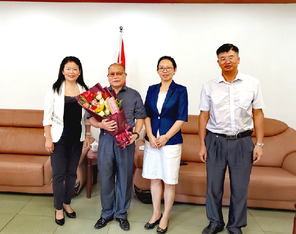 1558952442701418.jpg 微信图片_20190527180219_副本.jpg