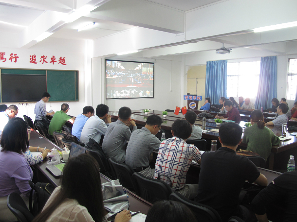 1544083281658214.jpg IMG_6527.JPG