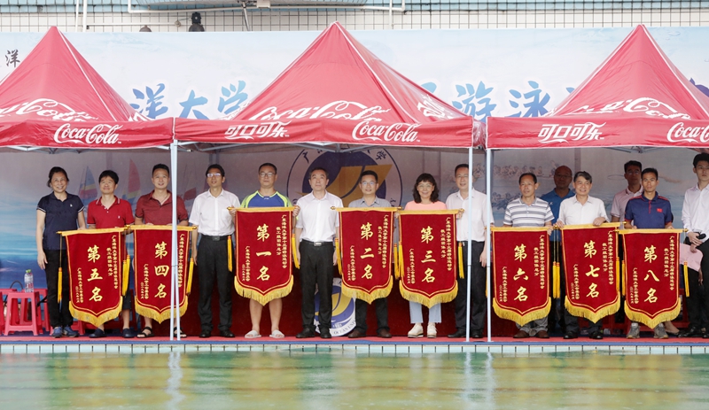 1559616348121366.jpg 1559616348121366.jpg