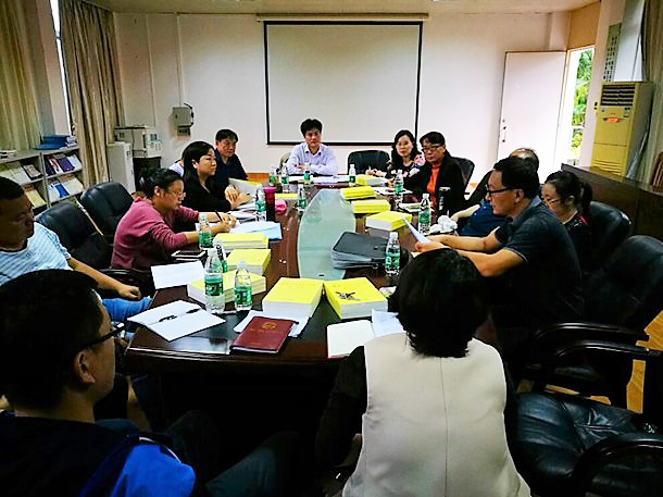 1480058190936156.jpg 148005728196038311.jpg