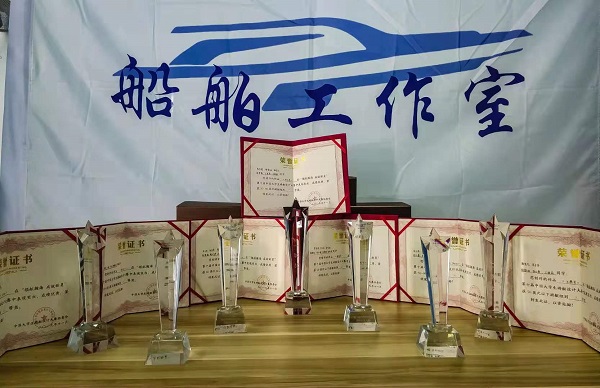 1573696859543706.jpg 1573696859543706.jpg