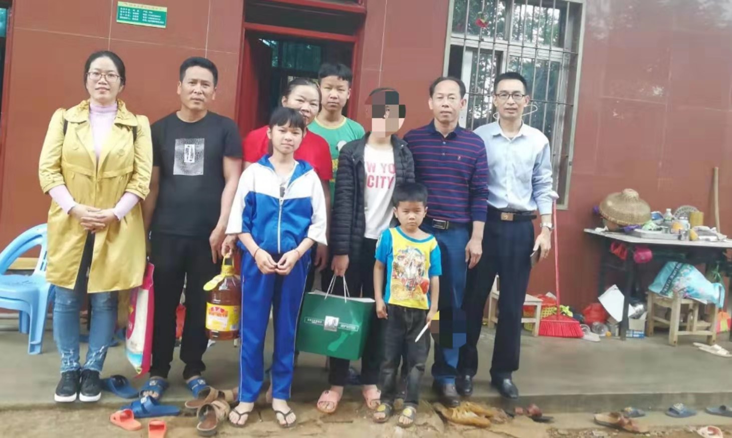 1551269762717942.jpg 242772032.jpg