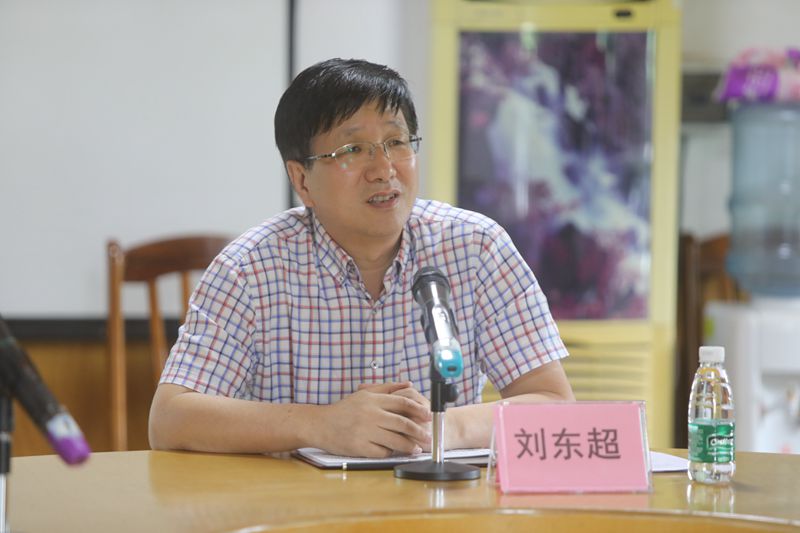 1557462617137094.jpg 微信图片_20190510115126_副本.jpg