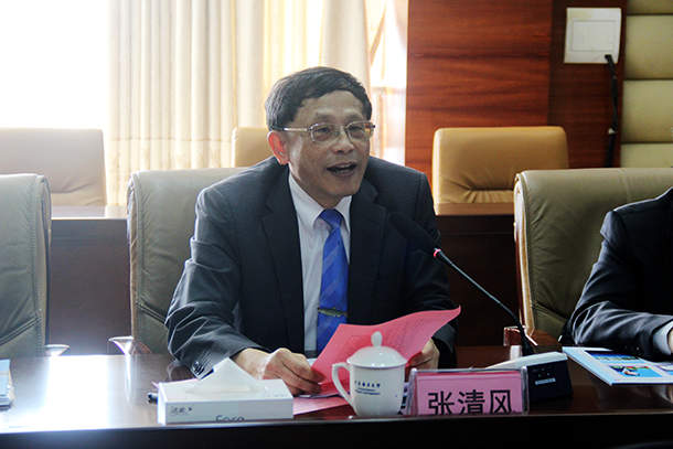 1521020741862916.jpg IMG_86861.jpg