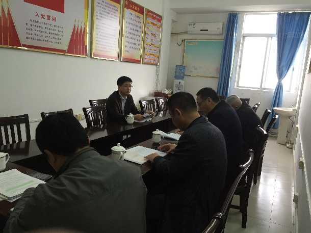 1516953796112334.jpg 0125_8.jpg