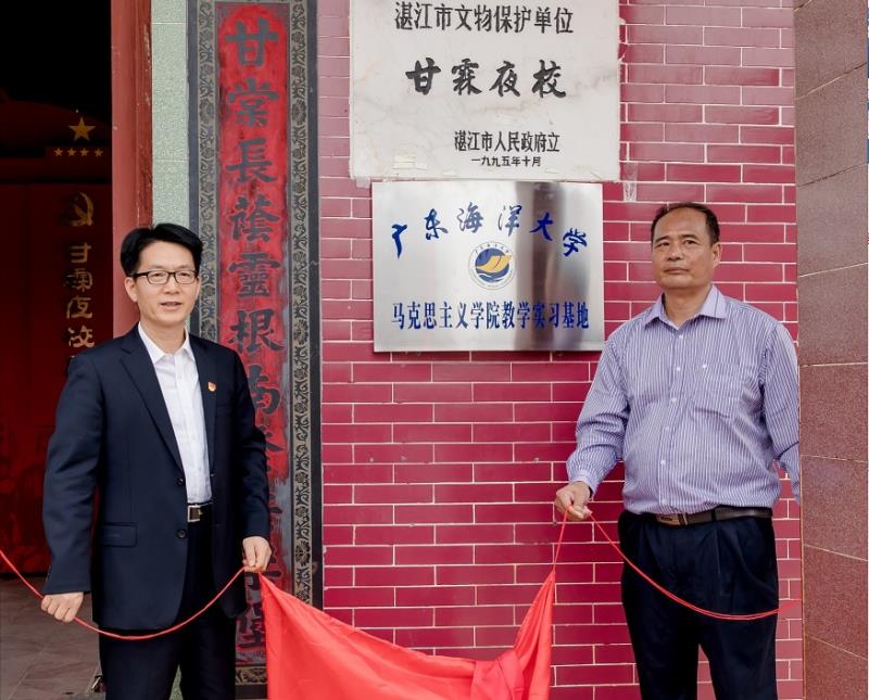 1576716122122292.jpg 1576716122122292.jpg