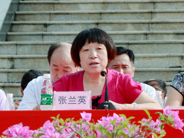 1473673599959393.jpg 8I3W6924.JPG