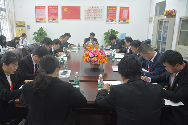 1577755853113160.jpg 9_副本.jpg