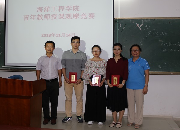 1542351898128832.jpg IMG_7070.jpg