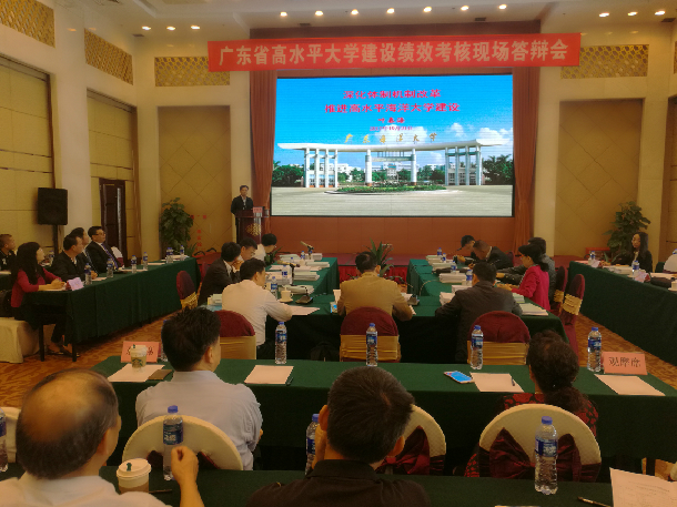 1509527315429414.jpg 1.jpg