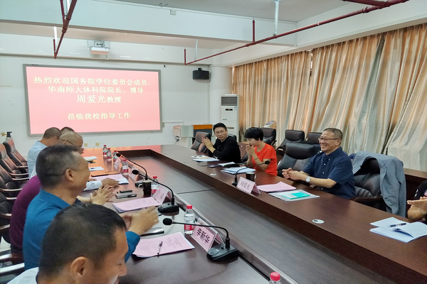 1574065763996357.png 1574065763996357.png