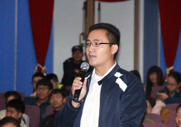 1480046019112721.jpg IMG_4696.jpg