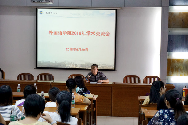 1530584011153193.jpg 1111111111.jpg