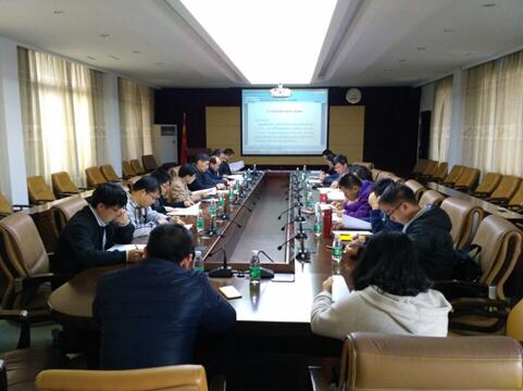 1513912804137529.jpg 1513912804137529.jpg