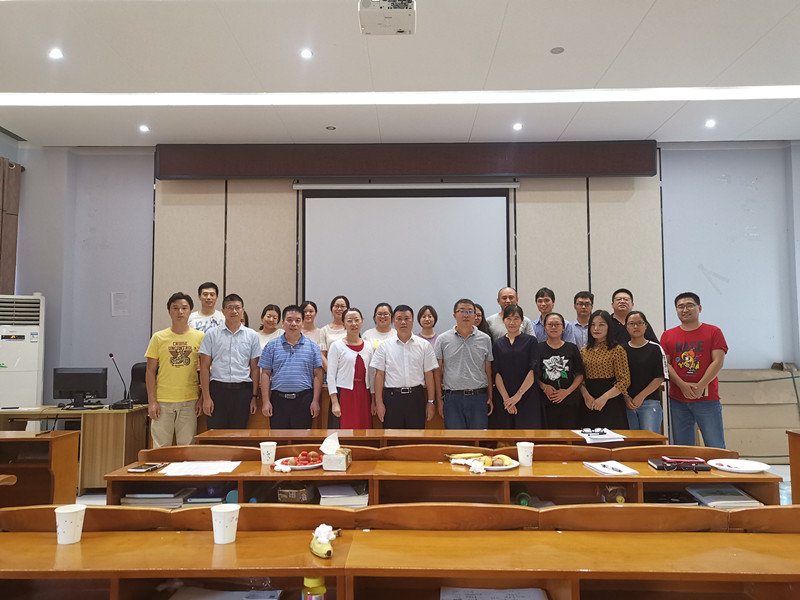 1563166513664625.jpg 1563166513664625.jpg