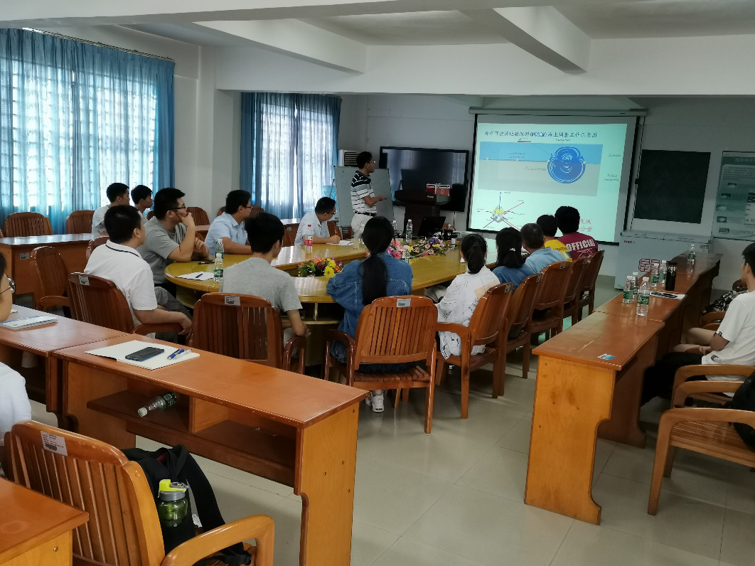 1573177396107915.png 1573177396107915.png