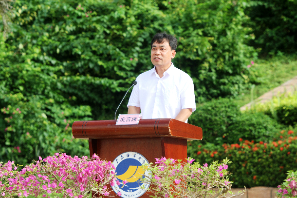 1473665039934607.jpg IMG_6931.JPG