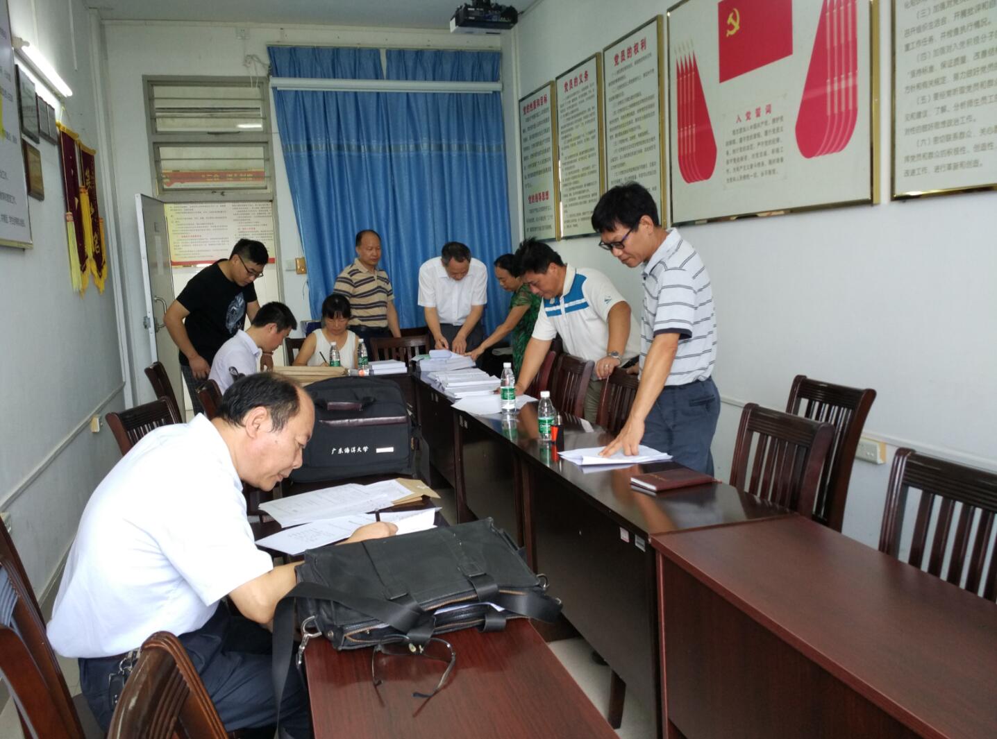 1498616245377302.jpg 1498616245377302.jpg