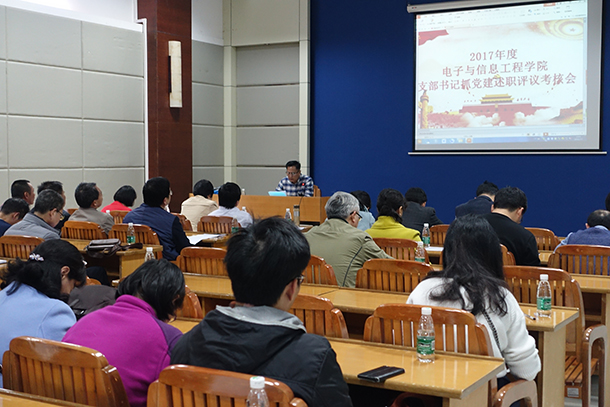 1515057701115497.jpg DSC06889.JPG