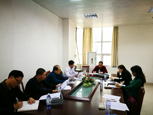 1484282677486345.jpg 0110_9_副本.jpg