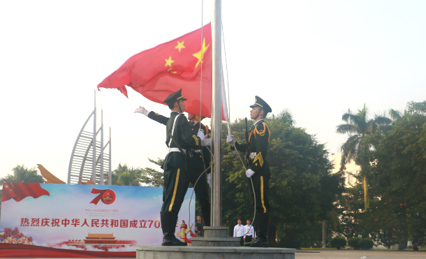 1569912686329537.jpg IMG_6692_meitu_1.jpg