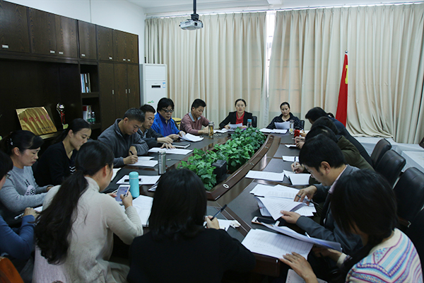 1481163697104803.jpg ojk.jpg