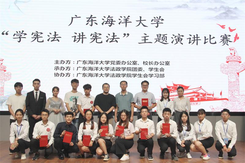 1568969257109425.jpg 1568969257109425.jpg