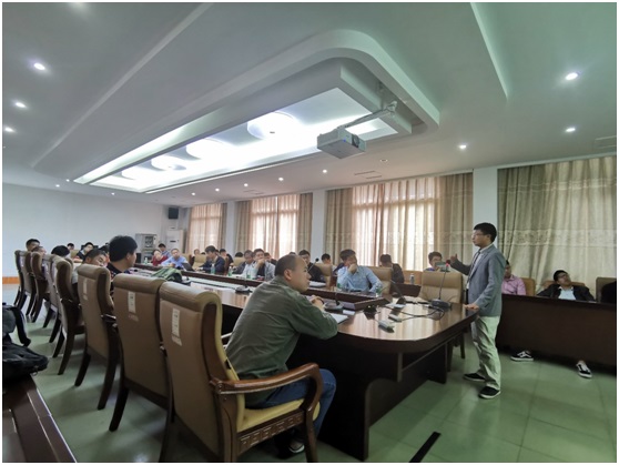 1578364780920449.jpg 1578364780920449.jpg