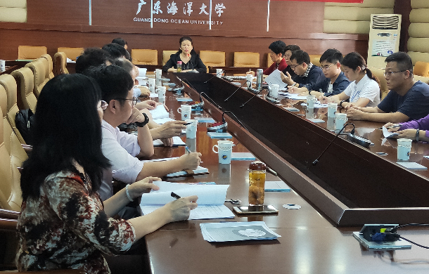 1553820143398818.jpg QQ图片20190329083346.jpg