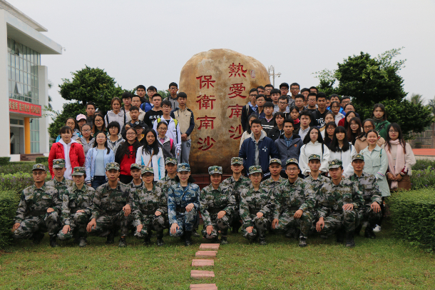 来校检查 015.jpg