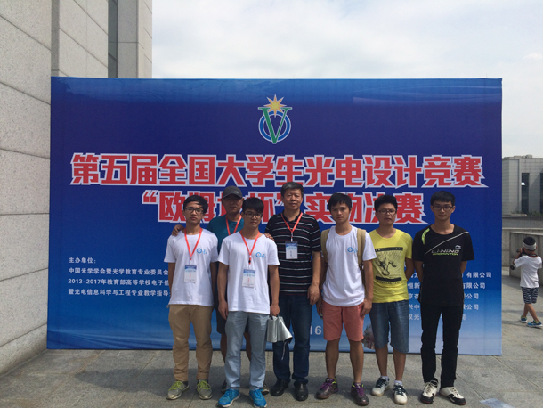 1472474579286591.jpg IMG_9783.jpg