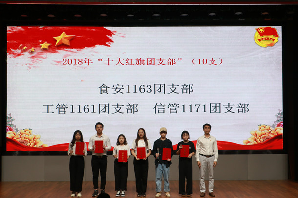 1572771957427262.jpg IMG_7787_副本.jpg