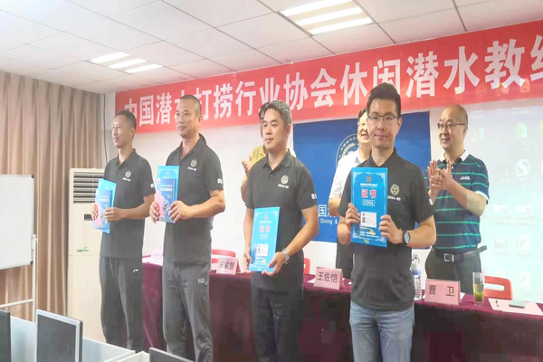 1569373987397742.png 1569373987397742.png