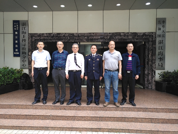 1553223240813343.jpg 1553223240813343.jpg