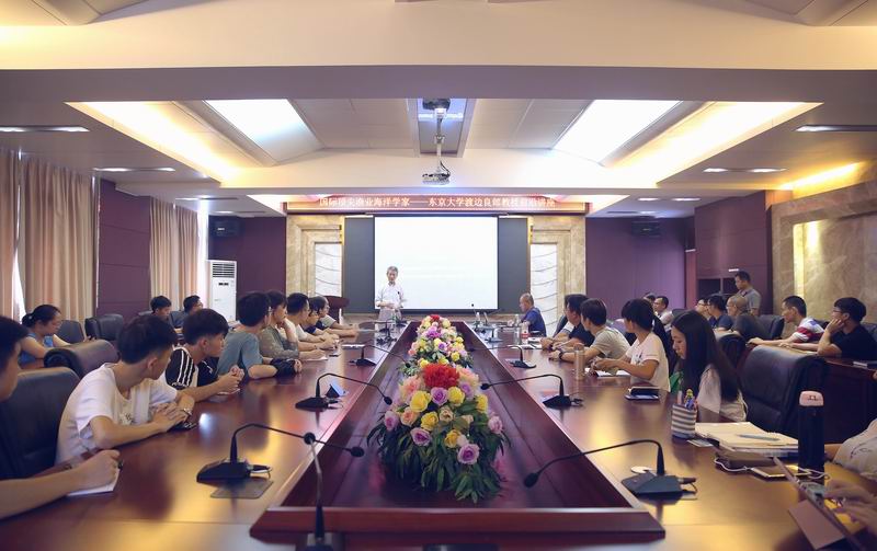 1556420098757359.jpg 003.jpg