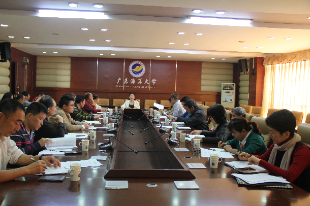 1544759420695350.jpg IMG_5038.JPG