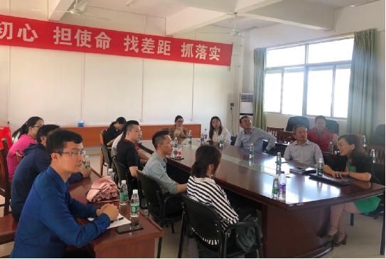 1574744774127236.jpg 321321.jpg