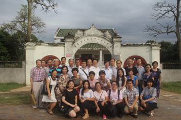 1467001638305482.jpg 1467001638305482.jpg