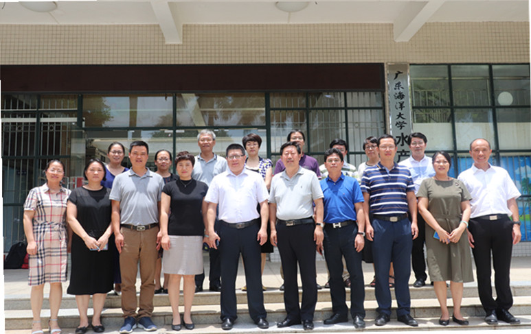 1561964107128226.jpg mmexport1561963581220_副本.jpg