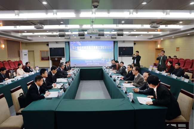 1479863258710196.jpg 1479863258710196.jpg