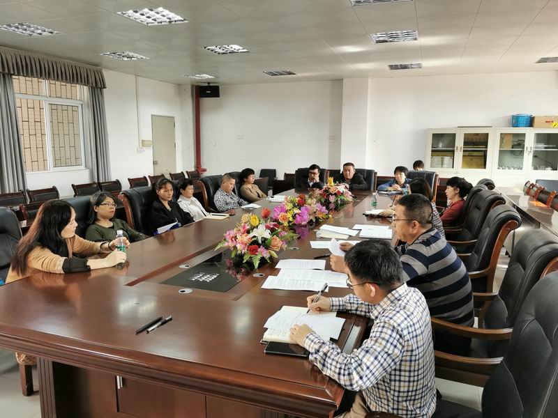 1577781094127047.jpg 1577781094127047.jpg