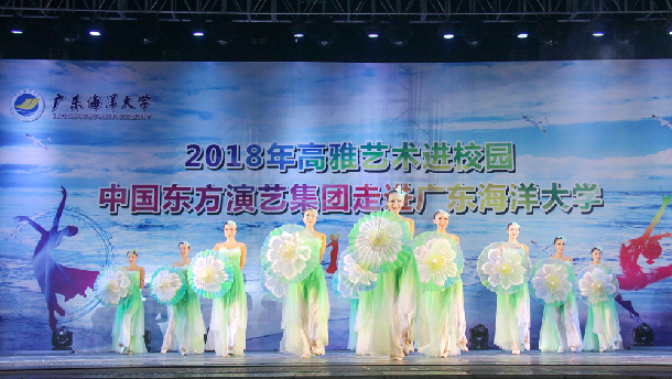 1525648741120777.jpg IMG_1545_副本.jpg