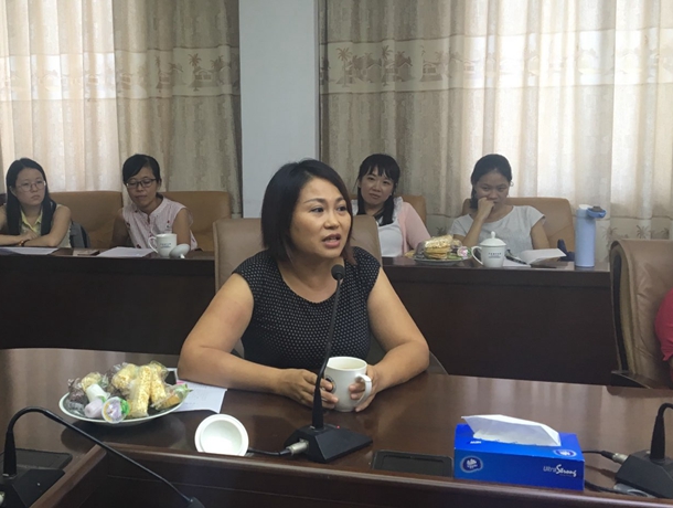 1504924292717339.jpg QQ图片20170908231529_副本.jpg