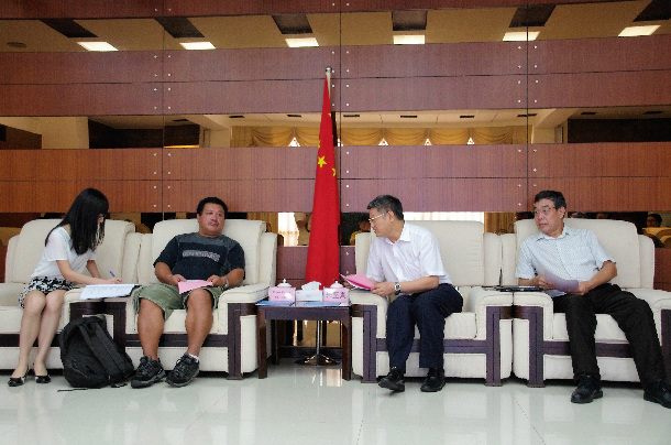 1476924164105083.jpg 现场交流.JPG