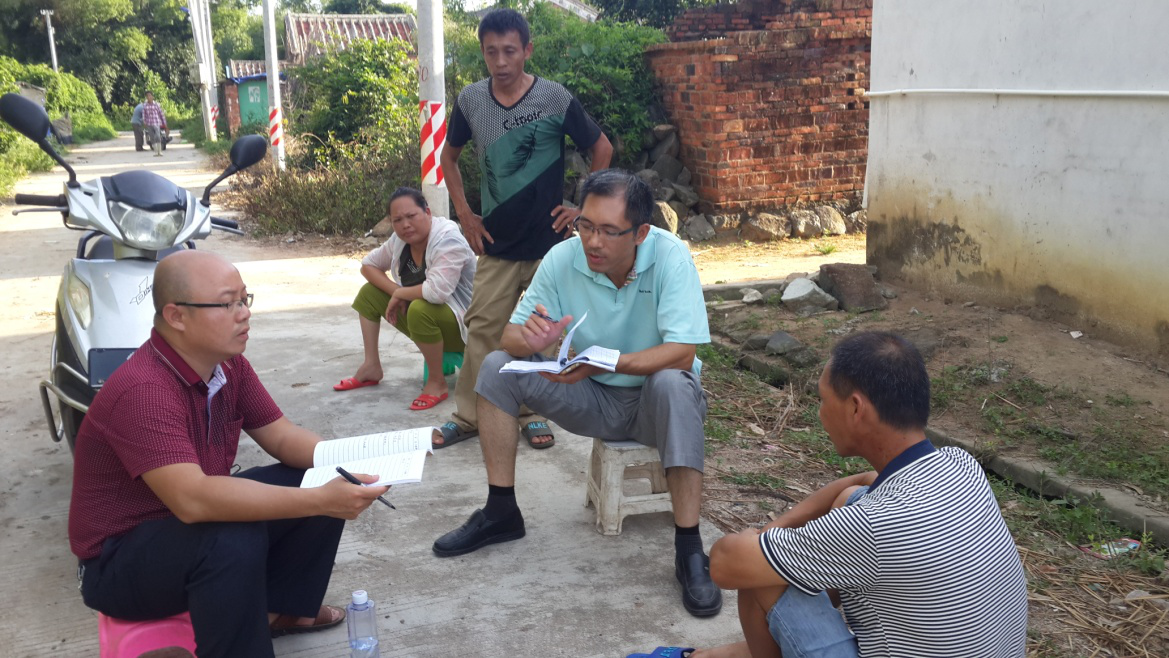 1532788428102587.png 1532788428102587.png