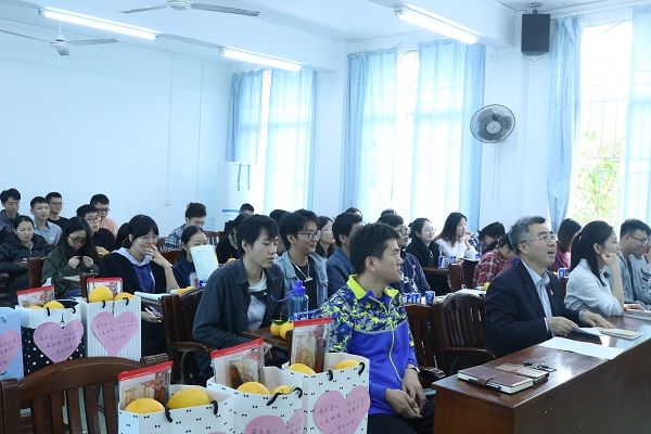 1576661660107579.jpg 1576661660107579.jpg