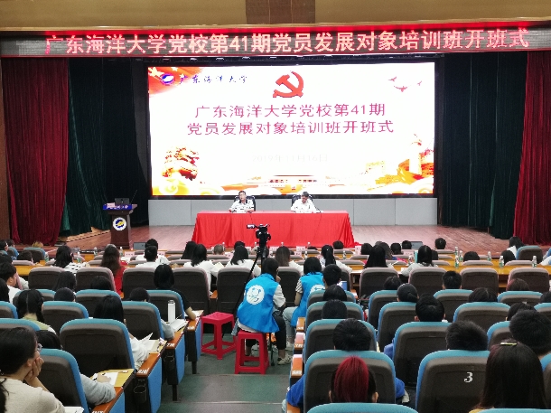 1574131186761662.jpg 正面.jpg